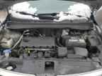 2012 KIA SPORTAGE