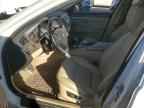 2011 BMW 5 series