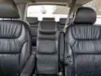 2008 HONDA ODYSSEY