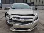 2013 CHEVROLET MALIBU