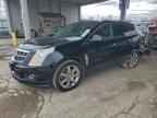 2011 CADILLAC SRX