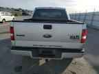 2006 FORD F-150