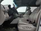 2012 HONDA PILOT