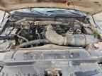 2002 FORD F-150