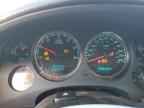 2008 CHEVROLET Avalanche