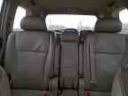 2010 TOYOTA HIGHLANDER