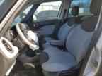 2014 FIAT 500L