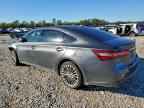 2018 TOYOTA Avalon