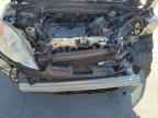 2007 HONDA CR-V