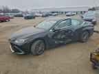2023 LEXUS ES 350