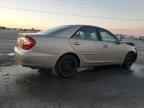 2002 TOYOTA CAMRY