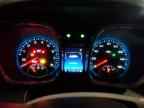 2014 CHEVROLET MALIBU