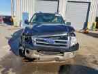 2013 FORD Expedition