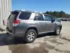2011 TOYOTA 4Runner