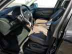 2006 BMW X5