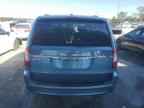 2012 CHRYSLER Town & Country