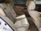 2007 LEXUS GS 350