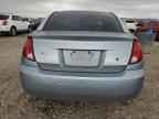 2003 SATURN Ion
