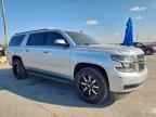 2020 CHEVROLET Suburban