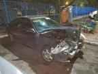 2000 HONDA CIVIC
