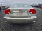 2003 HONDA CIVIC