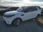 2019 LAND ROVER Discovery