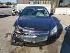 2012 CHEVROLET MALIBU