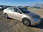 2008 TOYOTA CAMRY