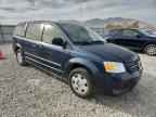 2008 DODGE GRAND CARAVAN