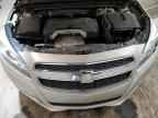 2013 CHEVROLET MALIBU