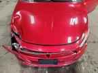 2013 DODGE Dart