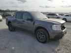 2023 FORD Maverick