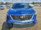 2023 CADILLAC XT4