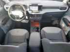 2023 FORD Maverick