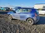 2014 CHEVROLET SONIC