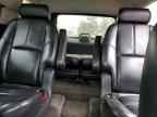 2007 GMC Yukon