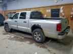 2005 DODGE Dakota