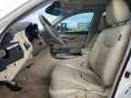 2012 INFINITI M37