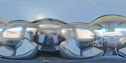 2013 KIA SORENTO