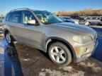 2008 BMW X5