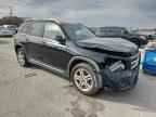 2022 MERCEDES-BENZ GLB-Class