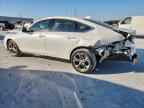 2025 HONDA ACCORD