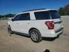2019 FORD Expedition