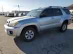 2006 TOYOTA 4Runner