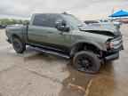 2023 RAM 2500