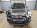 2015 GMC Terrain
