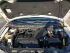 2010 LINCOLN MKX