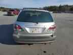 2001 LEXUS Rx 300