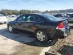 2008 CHEVROLET IMPALA