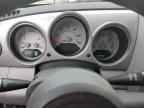 2006 CHRYSLER PT CRUISER